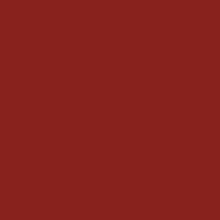 Universal Gloss Crimson Red