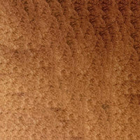 Universal Hammered Copper