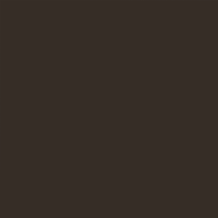 Universal Satin Espresso Brown