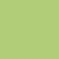 Painter’s Touch 2X Satin Green Apple