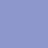 Painter’s Touch 2X Satin French Lilac