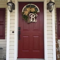 Painter’s Touch 2X Satin Claret Wine