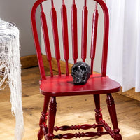 Painter’s Touch 2X Satin Claret Wine
