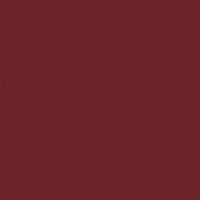 Painter’s Touch 2X Satin Claret Wine