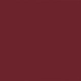 Painter’s Touch 2X Satin Claret Wine