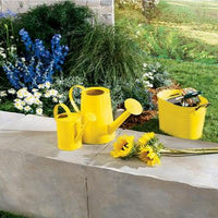 Painter’s Touch 2X Gloss Sun Yellow