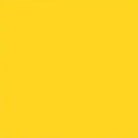 Painter’s Touch 2X Gloss Sun Yellow