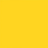 Painter’s Touch 2X Gloss Sun Yellow