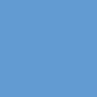 Painter’s Touch 2X Gloss Spa Blue