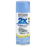 Painter’s Touch 2X Gloss Spa Blue