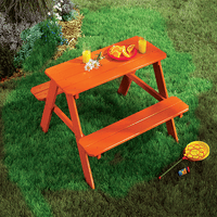 Painter’s Touch 2X Gloss Real Orange