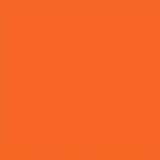 Painter’s Touch 2X Gloss Real Orange
