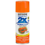 Painter’s Touch 2X Gloss Real Orange