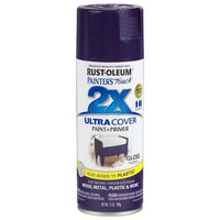 Painter’s Touch 2X Gloss Purple