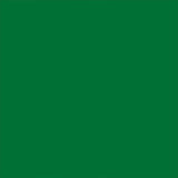 Painter’s Touch 2X Gloss Meadow Green