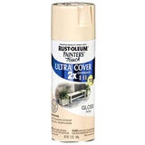 Painter’s Touch 2X Gloss Ivory