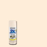 Painter’s Touch 2X Gloss Ivory