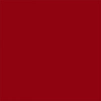 Painter’s Touch 2X Gloss Colonial Red