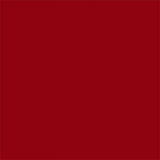 Painter’s Touch 2X Gloss Colonial Red