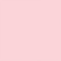 Painter’s Touch 2X Gloss Candy Pink
