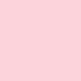Painter’s Touch 2X Gloss Candy Pink