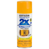 Painter’s Touch 2X Gloss Marigold