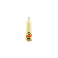 Crackle glaze - 250 ML