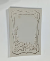 Silicone Molds
