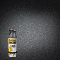 Universal Flat Metallic