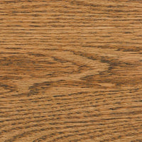 Varathane Premium Fast Dry Wood Stain Golden Ok 236ml