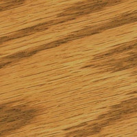 Varathane Premium Fast Dry Wood Stain Spring Oak 236ml