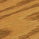 Varathane Premium Fast Dry Wood Stain Spring Oak 236ml