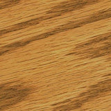 Varathane Premium Fast Dry Wood Stain Spring Oak 236ml