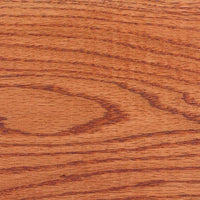 Varathane Premium Fast Dry Wood Stain Traditional Cherry 236ml