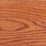 Varathane Premium Fast Dry Wood Stain Traditional Cherry 236ml