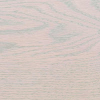 Varathane Premium Fast Dry Wood Stain Sunbleached 236ml