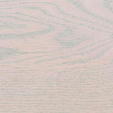 Varathane Premium Fast Dry Wood Stain Sunbleached 236ml
