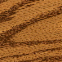 Varathane Premium Fast Dry Wood Stain Traditional Pecan 236ml