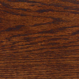 Varathane Premium Fast Dry Wood Stain Dark Walnut 236ml