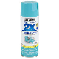Painter’s Touch 2X Gloss Seaside