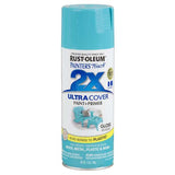 Painter’s Touch 2X Gloss Seaside