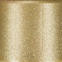 Specialty Glitter Gold