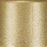 Specialty Glitter Gold