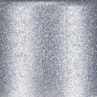 Specialty Glitter Silver