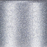 Specialty Glitter Silver