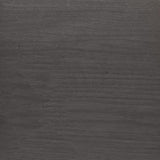 Varathane Premium Fast Dry Wood Stain Weathered Gray 236ml