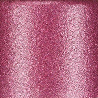 Specialty Glitter Bright Pink