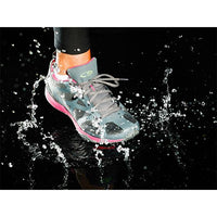 NeverWet Boot & Shoe 65ML