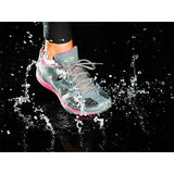 NeverWet Boot & Shoe 65ML
