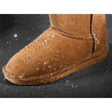 NeverWet Boot & Shoe 65ML